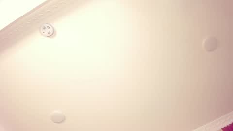 Charlotte  online show from January 2025 11:05:01 PM