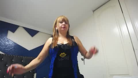 Snapshot of charlottee_brown2 chatting on February 2025 11:49:02 AM C H A R L O T T E online show from February 2025 11:49:02 AM