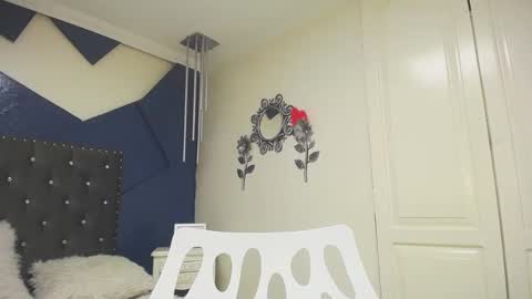 Snapshot of charlottee_brown2 chatting on March 2025 10:07:02 AM C H A R L O T T E online show from March 2025 10:07:02 AM