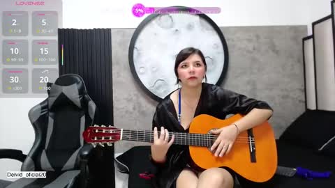 charlottee_starr online show from November 2025 08:53:01 PM