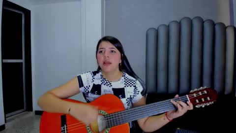 charlottee_starr online show from December 2025 07:41:02 PM