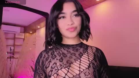 Charlote online show from August 2026 03:31:02 AM