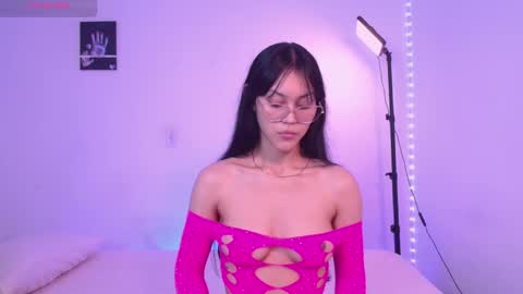 Charlotte online show from March 2026 04:50:01 AM