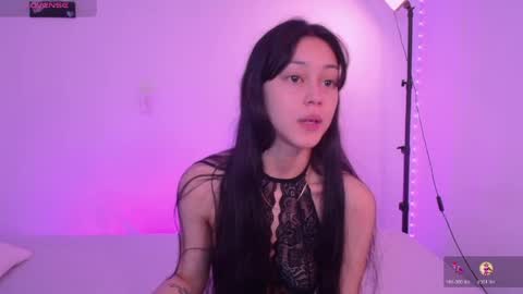 Charlotte online show from March 2026 05:57:02 AM