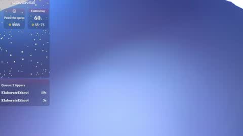 charlotteharuko online show from June 2026 03:04:02 AM