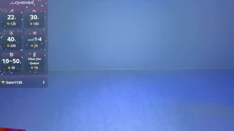 charlotteharuko online show from June 2026 02:24:02 AM