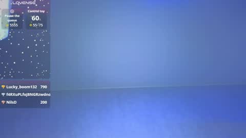 charlotteharuko online show from June 2026 09:14:01 AM