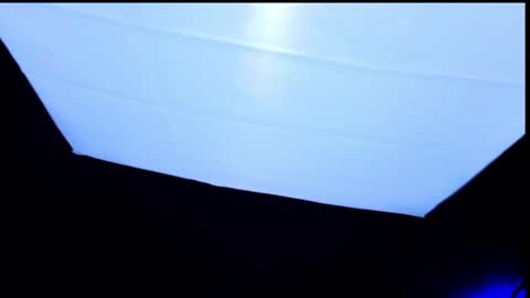 charlotteharuko online show from June 2026 03:28:01 AM
