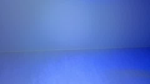 charlotteharuko online show from June 2026 02:38:01 AM