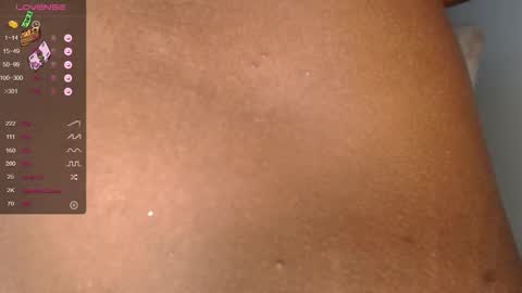 charlottehorny1 online show from December 2024 06:10:02 AM