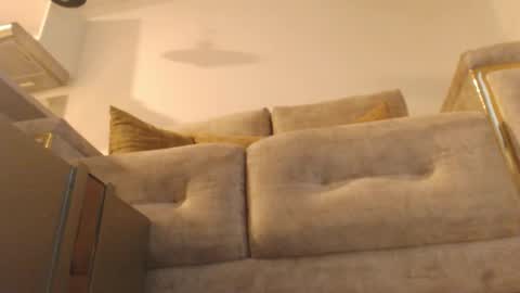 charlottehorny1 online show from February 2025 06:15:02 AM