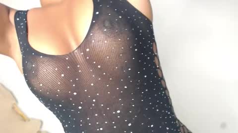 charlottehorny1 online show from March 2025 07:19:01 AM