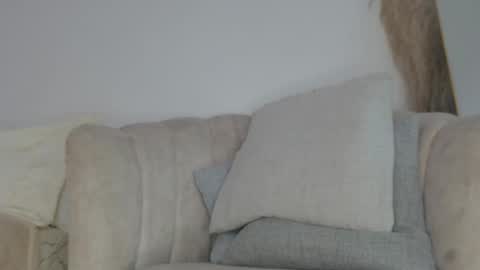 charlottehorny1 online show from March 2026 03:17:01 PM