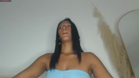 Snapshot of charlottehorny1 chatting on May 2026 01:00:01 AM charlottehorny1 online show from May 2026 01:00:01 AM