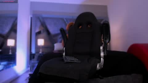 Charlotte online show from March 2026 03:50:02 PM