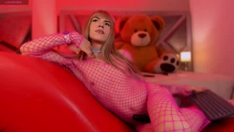 Charlotte online show from March 2026 04:56:02 AM