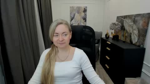Charlotte online show from April 2026 11:38:01 AM
