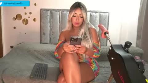Snapshot of charlottekiss21 chatting on February 2025 12:14:01 AM Charlottekiss online show from February 2025 12:14:01 AM