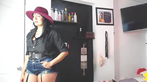 charlottekiss99 online show from October 2025 11:55:02 AM