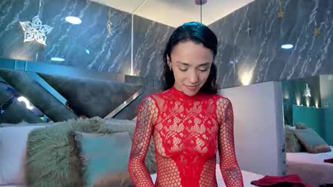 Charlotte online show from February 2026 06:33:02 PM