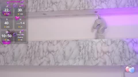 Snapshot of charlottelam2 chatting on January 2025 09:52:01 AM ALE online show from January 2025 09:52:01 AM