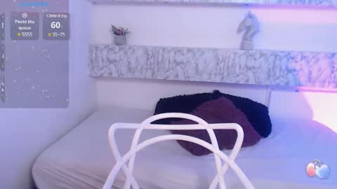 Snapshot of charlottelam2 chatting on January 2025 06:47:01 AM ALE online show from January 2025 06:47:01 AM