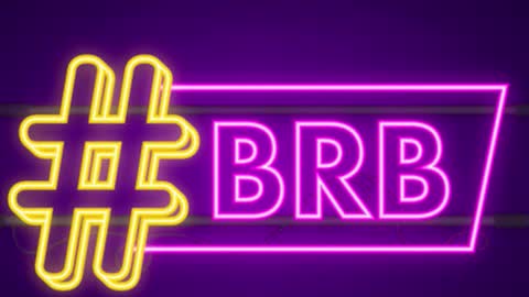 Snapshot of charlottelam2 chatting on September 2025 03:56:01 AM ALE online show from September 2025 03:56:01 AM