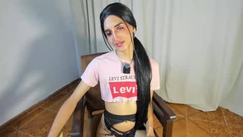 Char online show from February 2026 10:02:01 PM