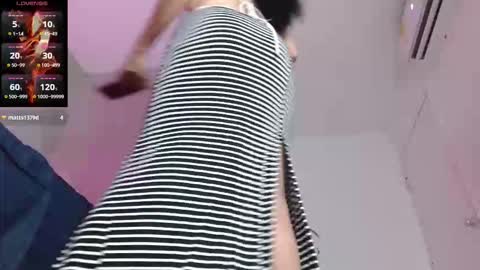 Snapshot of charlottelemke chatting on March 2026 01:40:02 PM CharlotteLemke online show from March 2026 01:40:02 PM