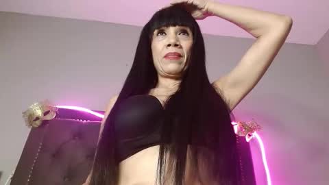 Snapshot of charlottelemke chatting on March 2026 01:38:01 PM CharlotteLemke online show from March 2026 01:38:01 PM