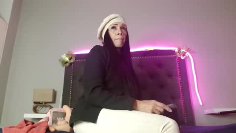 Snapshot of charlottelemke chatting on March 2026 01:28:01 PM CharlotteLemke online show from March 2026 01:28:01 PM