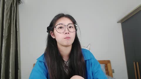 Charlotte online show from December 2024 03:58:01 PM