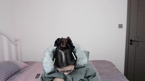 Charlotte online show from February 2025 01:59:01 PM