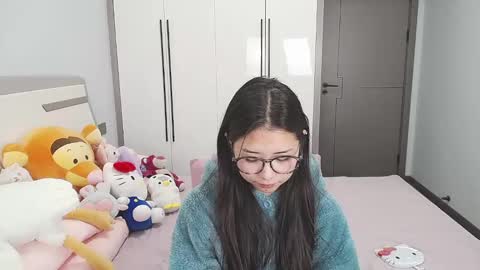 Charlotte online show from February 2025 01:10:02 PM