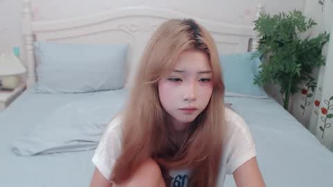 Charlotte online show from September 2025 01:11:02 PM