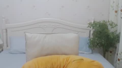 Charlotte online show from September 2025 04:23:02 PM