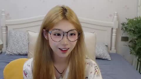 Charlotte online show from October 2025 02:39:02 PM