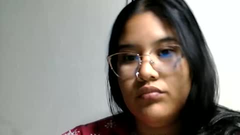 charlottequeen_21 online show from March 2026 12:16:01 PM
