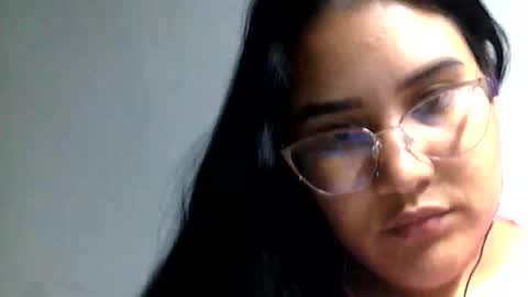 charlottequeen_21 online show from June 2026 02:45:02 AM