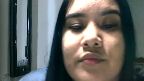 charlottequeen_21 online show from June 2026 03:06:02 AM
