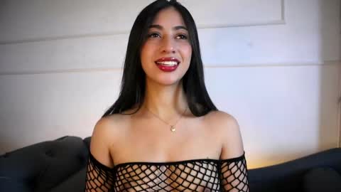 Lauren Rus online show from June 2026 12:40:02 PM