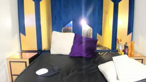 Snapshot of charlottesexrs chatting on March 2026 11:45:02 PM charlottesexrs online show from March 2026 11:45:02 PM