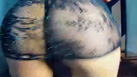 charlottesexrs online show from June 2026 12:04:01 AM