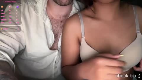 CharlotteShot online show from February 2025 02:12:02 PM