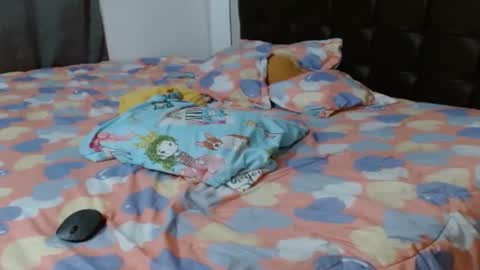 Snapshot of charlottesluthot chatting on December 2024 02:58:01 AM charlotte online show from December 2024 02:58:01 AM