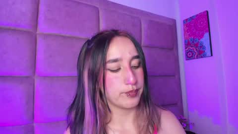 charlottestuart_ online show from May 2026 12:16:01 AM
