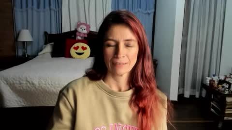 Charlotte online show from February 2026 02:53:01 AM