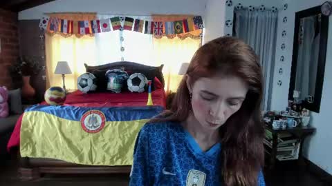 Charlotte online show from June 2026 10:08:01 PM