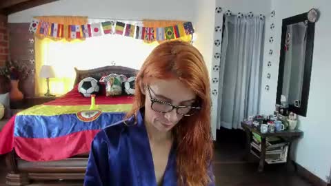 Charlotte online show from June 2026 04:09:02 PM