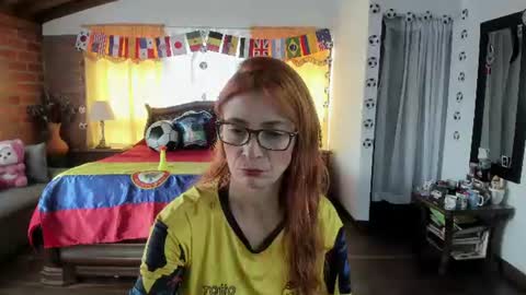 Charlotte online show from June 2026 04:41:01 PM